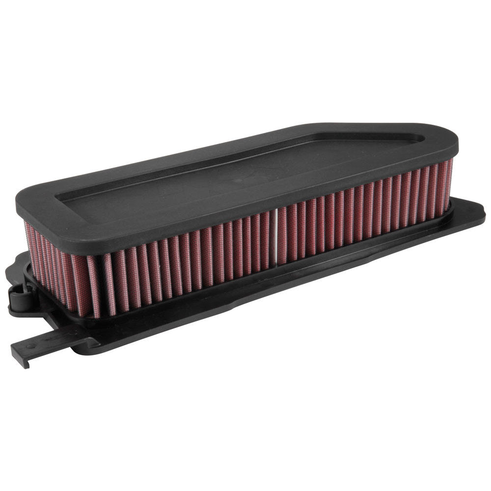 K&N Air Filter - SXS1000