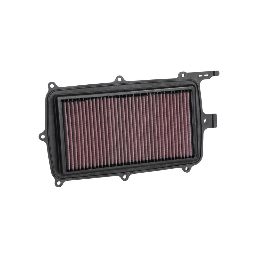 K&N Air Filter - Honda Talon 1000R/X 20-21