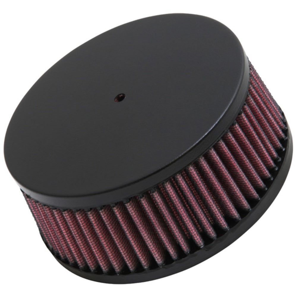 K&N Air Filter -HONDA CR125R