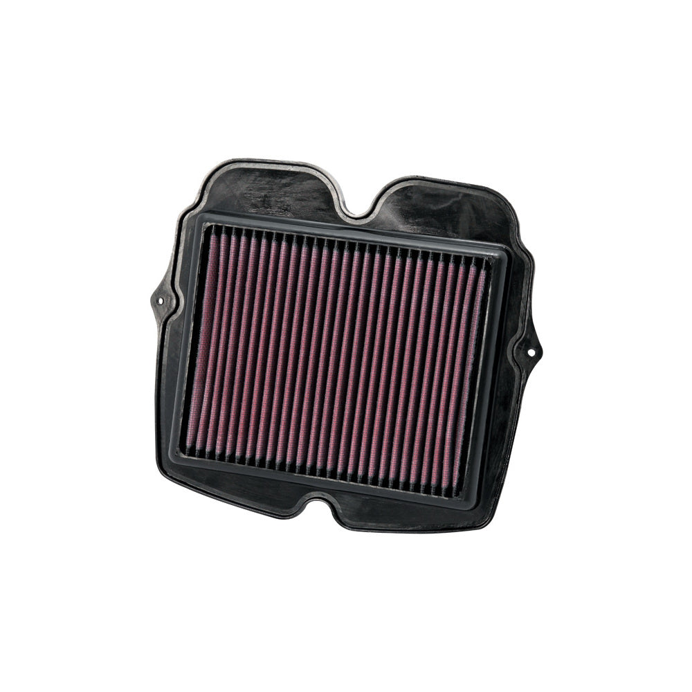 K&N Air Filter -HONDA VFR1200; 2010-11