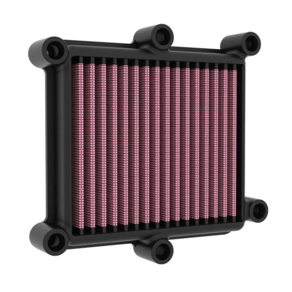 K&N Air Filter - Honda CMX1100 REBEL