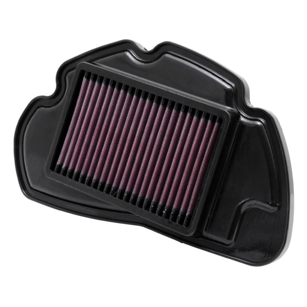 K&N Air Filter - Honda Air