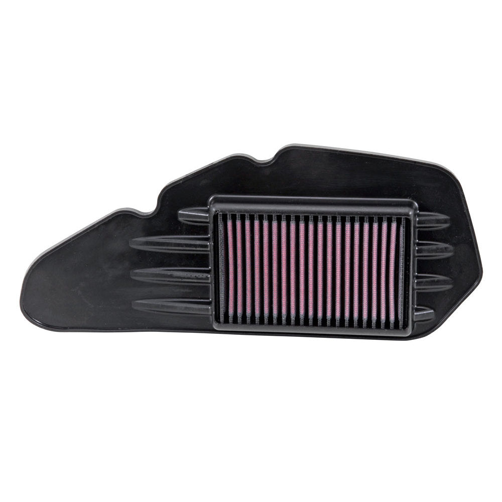 K&N Air Filter - Honda Air