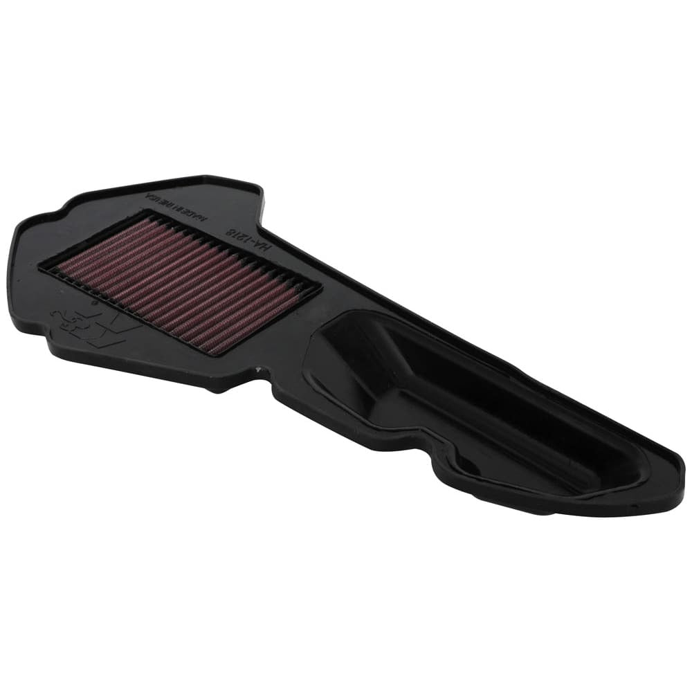 K&N Air Filter - HONDA PCX150 18-21