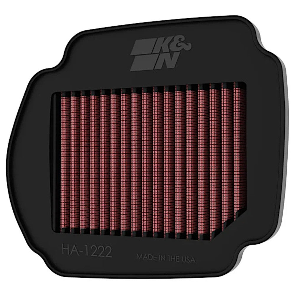 K&N Air Filter - Honda MSX125 Grom