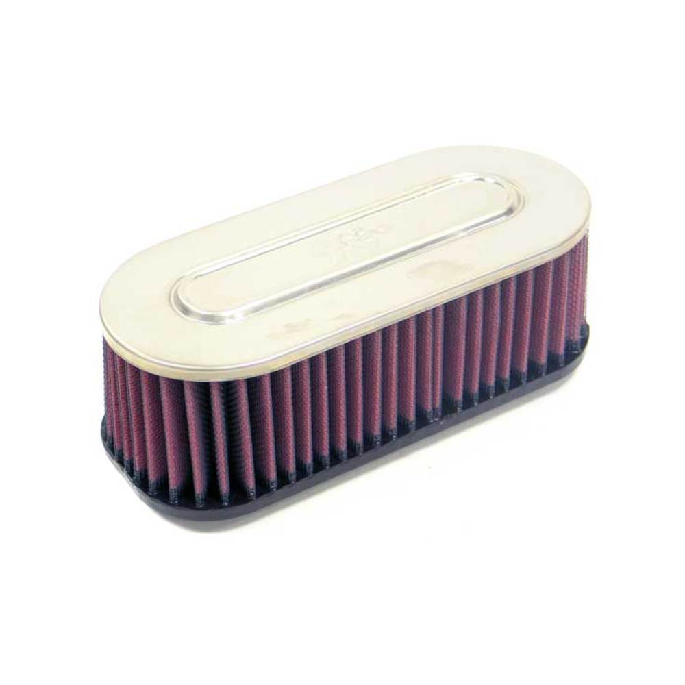 K&N Air Filter - Honda VF750F