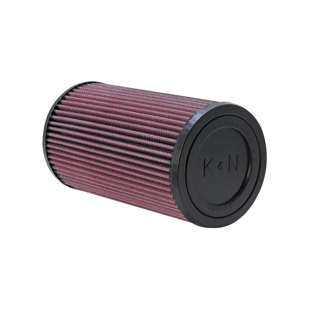 K&N Air Filter - Honda CB1300 Super Four 2001-05