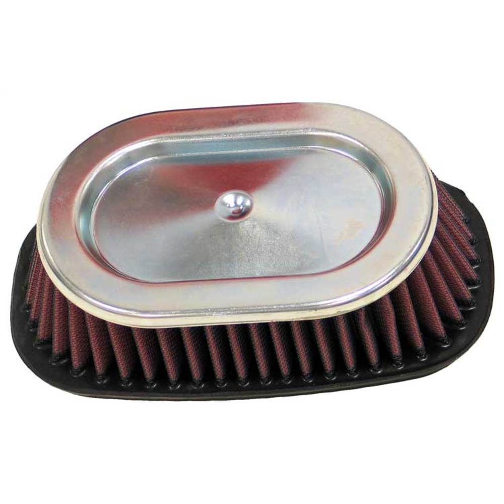 K&N Air Filter - Honda XR600R 1985-2000