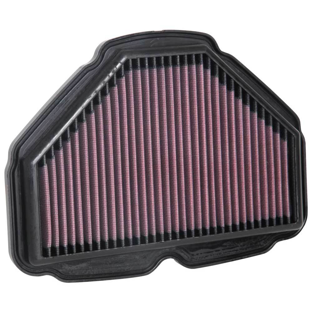 K&N Air Filter - Honda GOLDWING GL1800; 2018