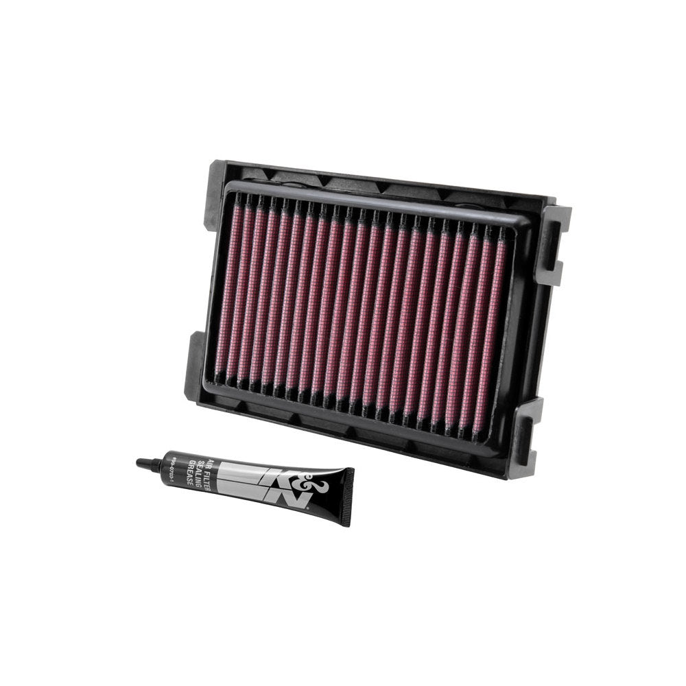 K&N Air Filter - CBR300RR