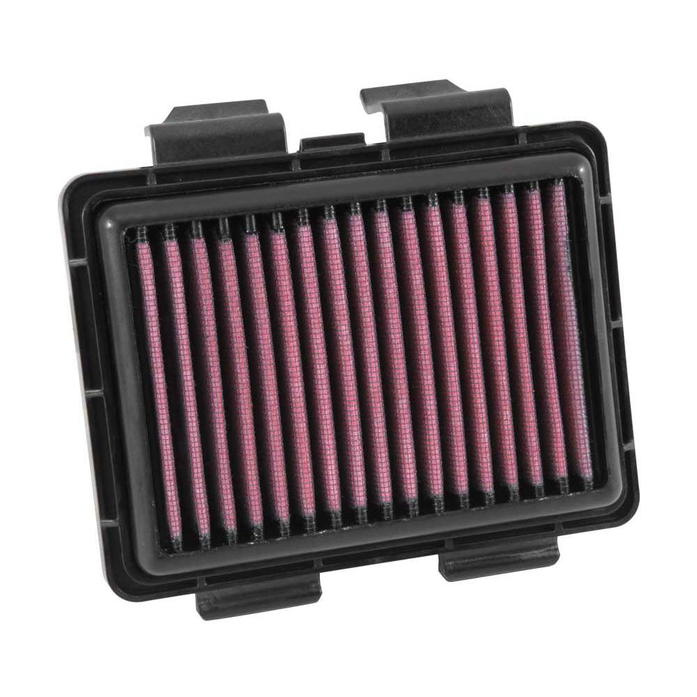 K&N Air Filter - CMX500, CRF250L Rally ABS 17-19