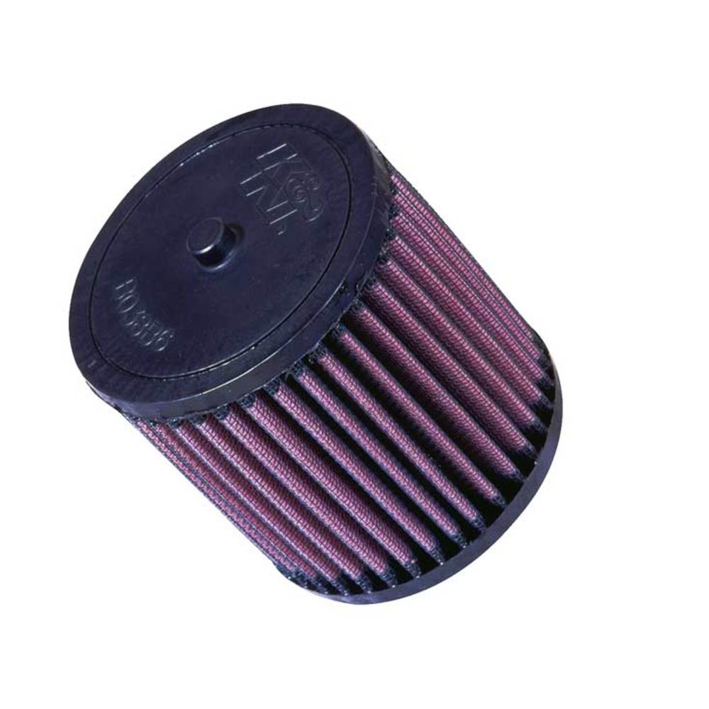 K&N Air Filter - Honda Air Filter