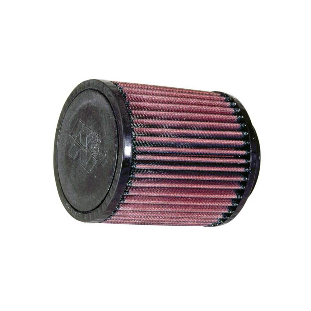 K&N Air Filter - Honda, TRX300EX 93-05
