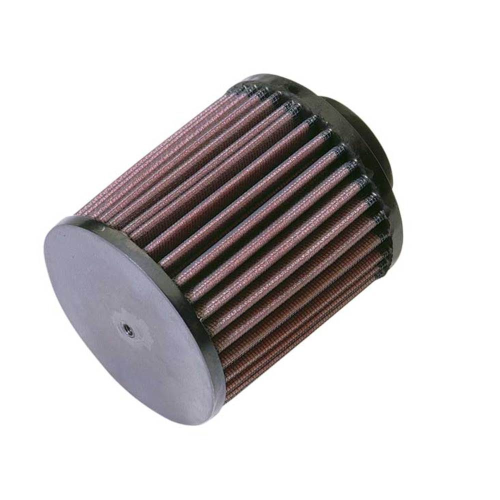 K&N Air Filter - Honda, TRX300 Fourtrax