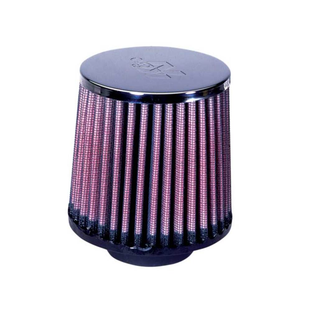 K&N Air Filter - Honda TRX Models 01-20/SXS 14-20