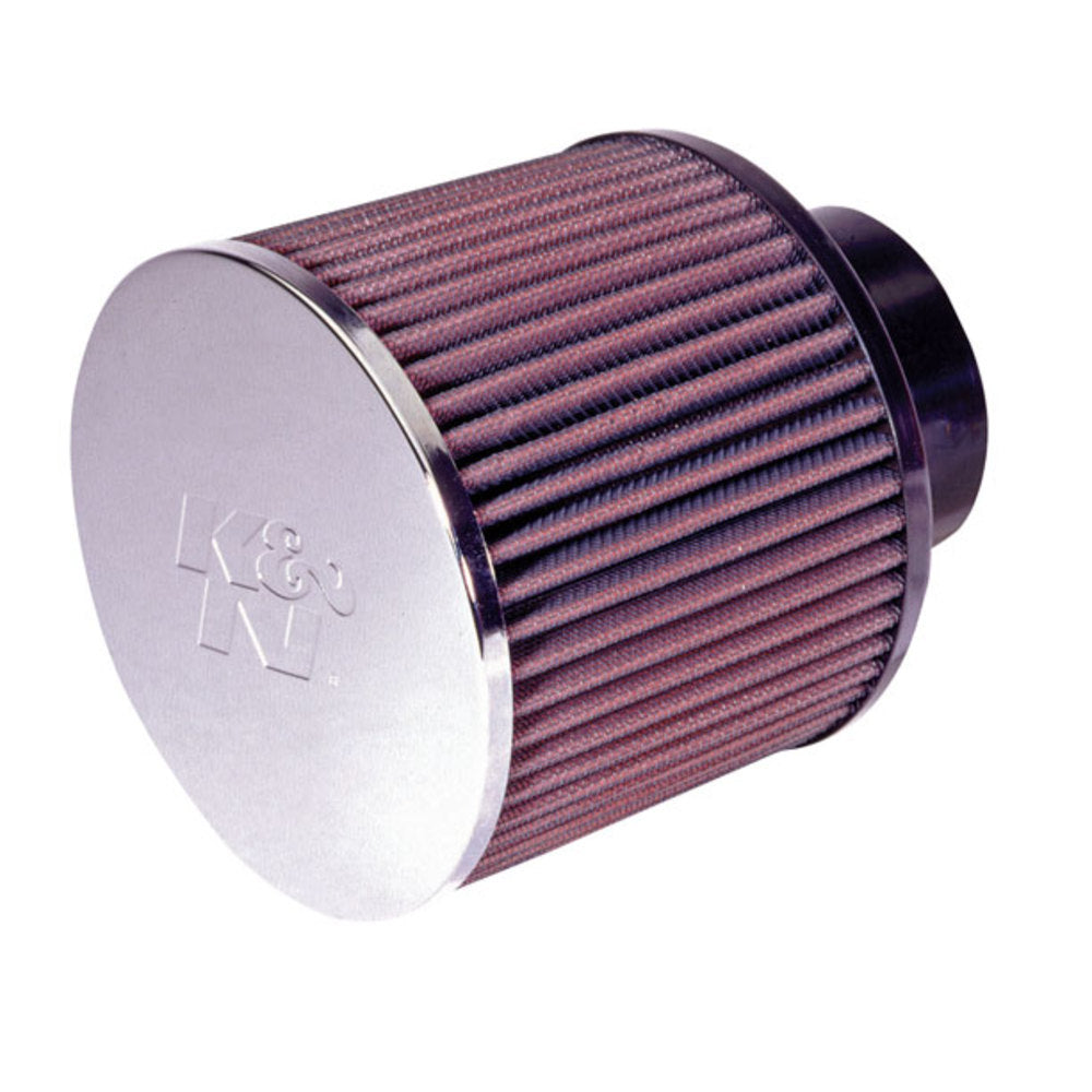 K&N Air Filter - TRX400EX 99-2006