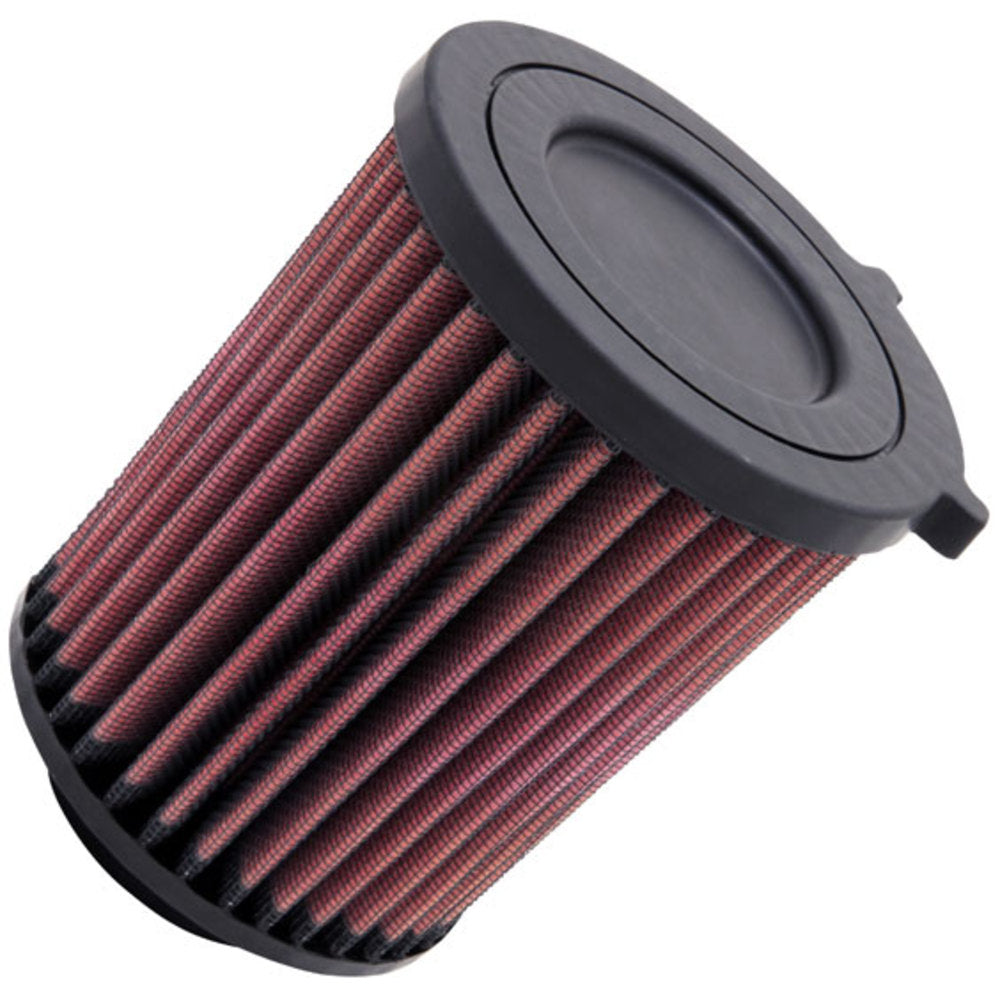 K&N Air Filter - Honda Air Filter