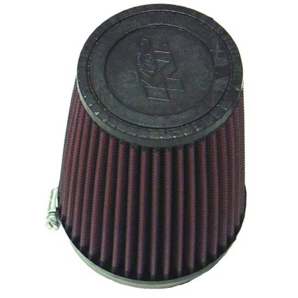 K&N Air Filter - Honda Air Filter