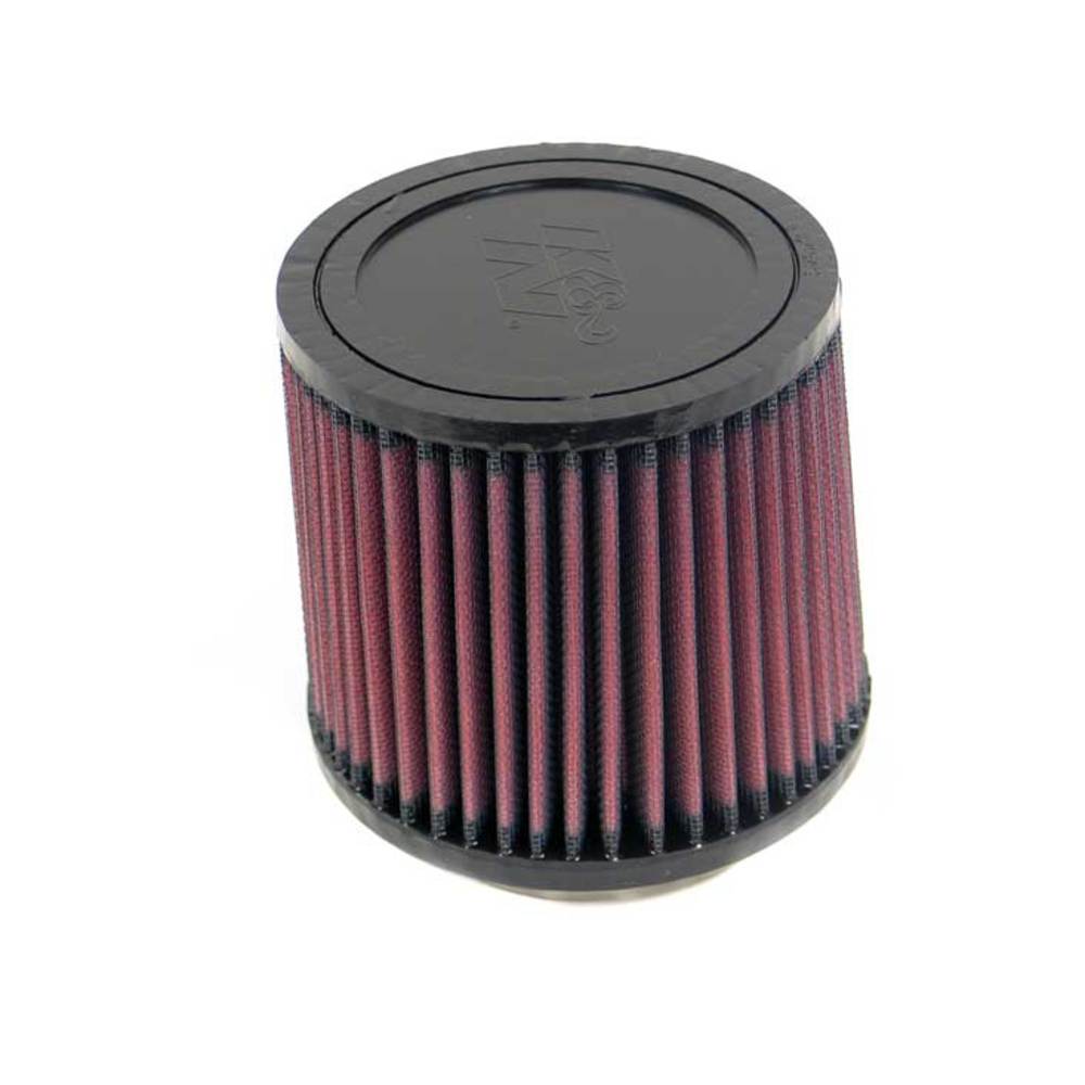 K&N Air Filter - Honda FL