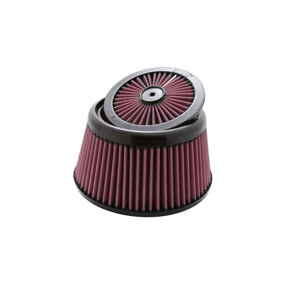 K&N Air Filter - Honda CRF450R 2009 Extreme Duty