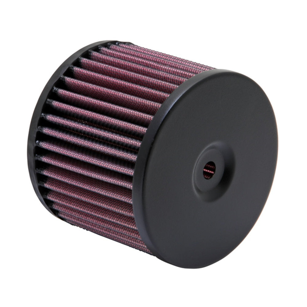 K&N Air Filter -Honda VT500C 83-86