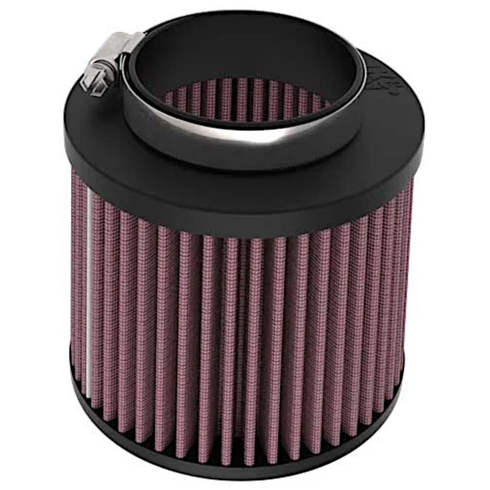K&N Air Filter - Honda SXS520M2 PIONEER; 2021-2023