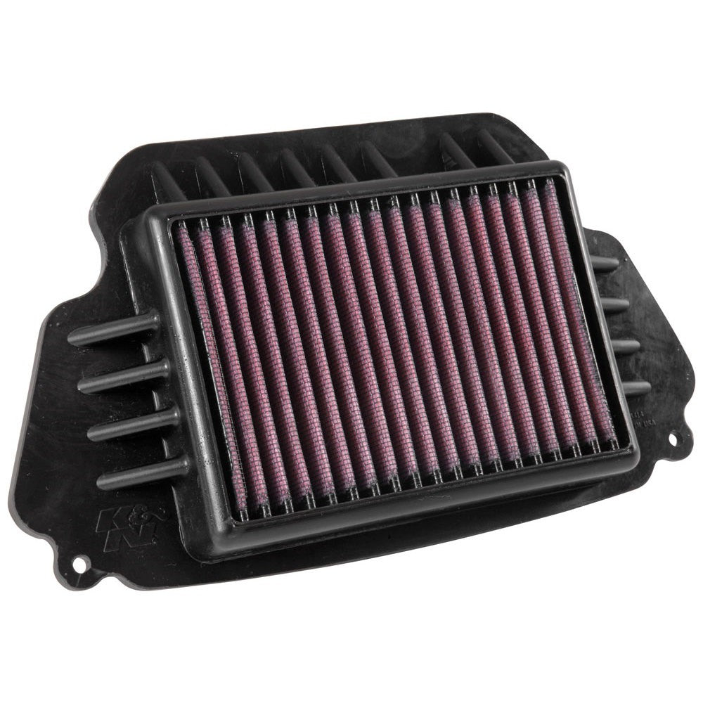 K&N Air Filter - CBR650/CB650