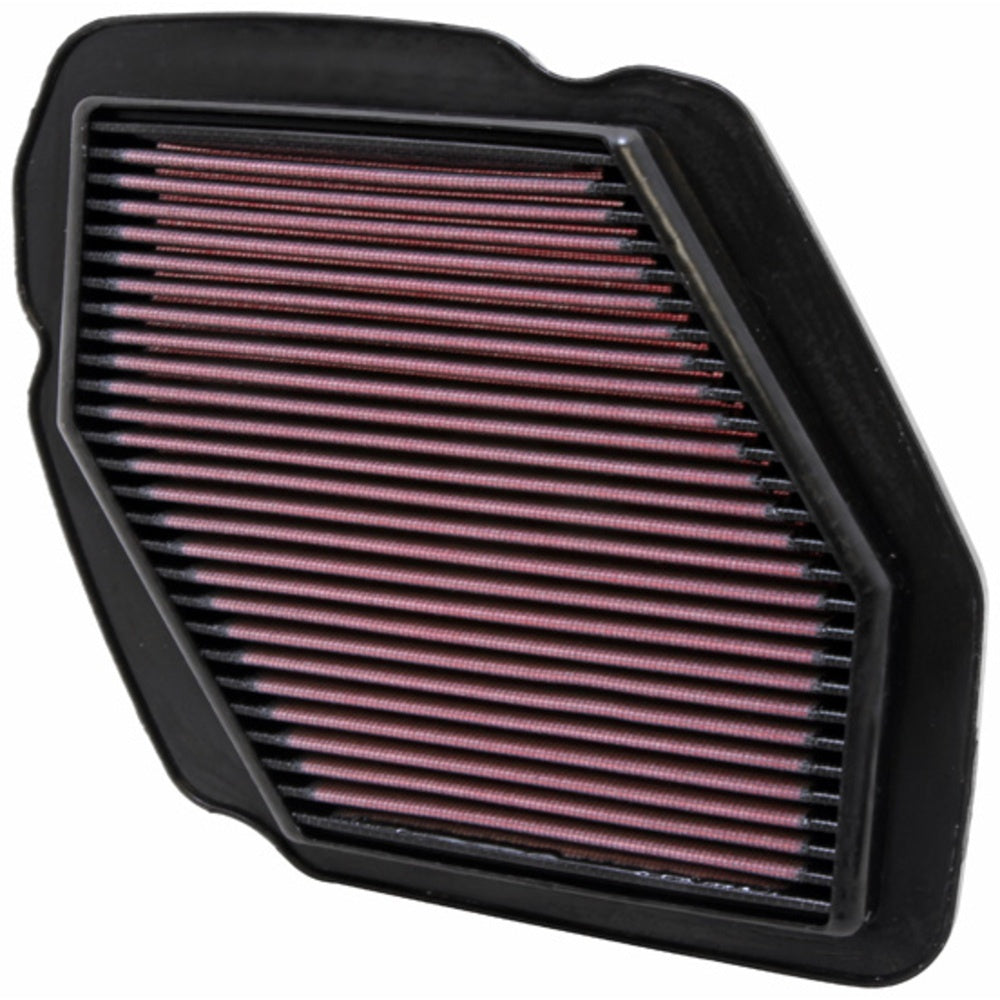 K&N Air Filter - Honda NSA700A