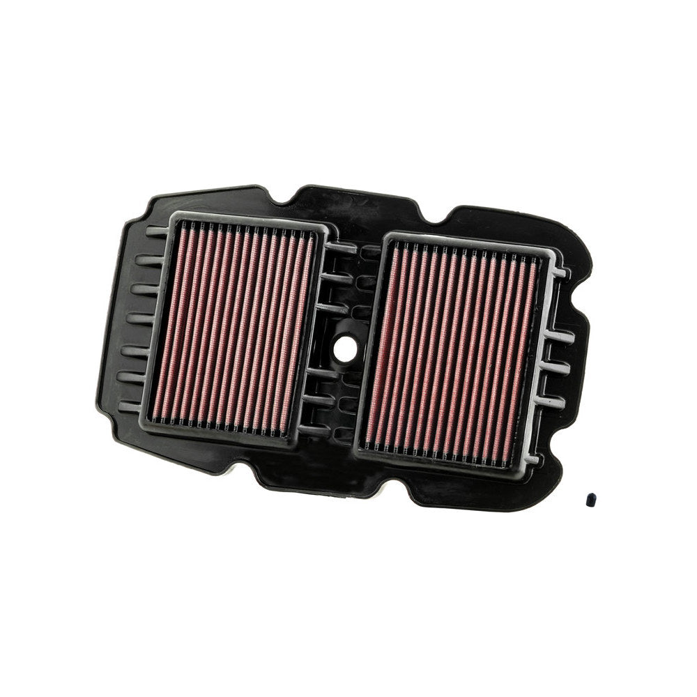 K&N Air Filter - Honda XL700V TRANSALP; 2008