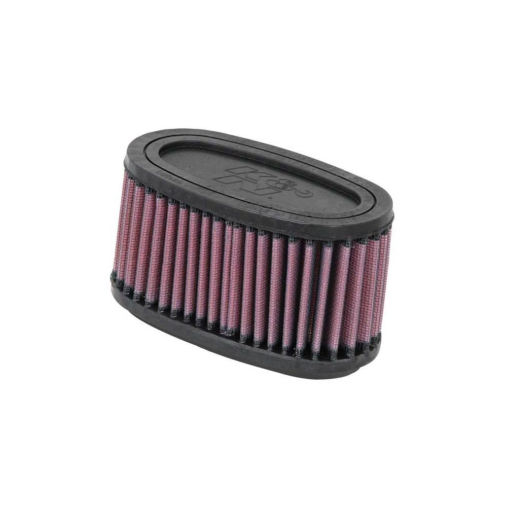 K&N Air Filter - Honda VT750 Shadow Aero 2004-05