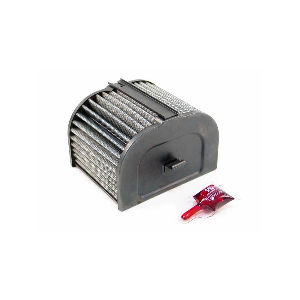 K&N Air Filter - Honda CB750 91->03/CBX750 84-86