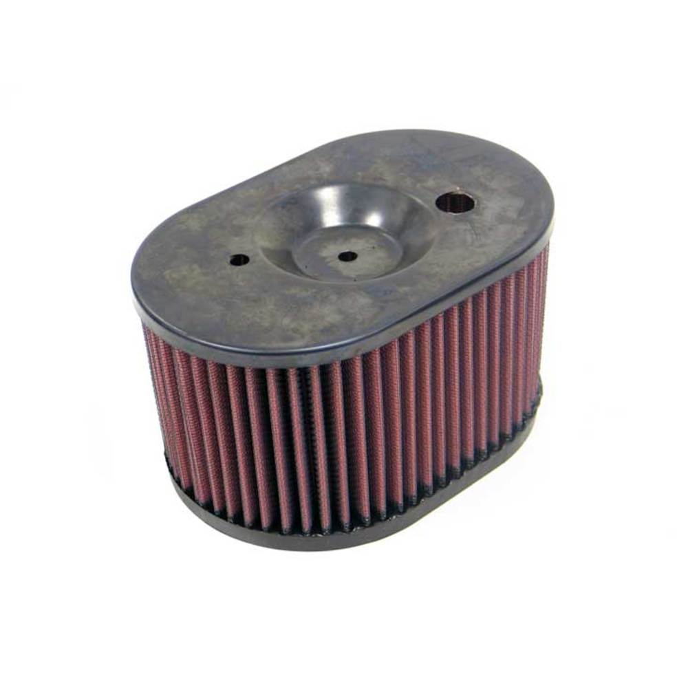 K&N Air Filter - Honda GL1200