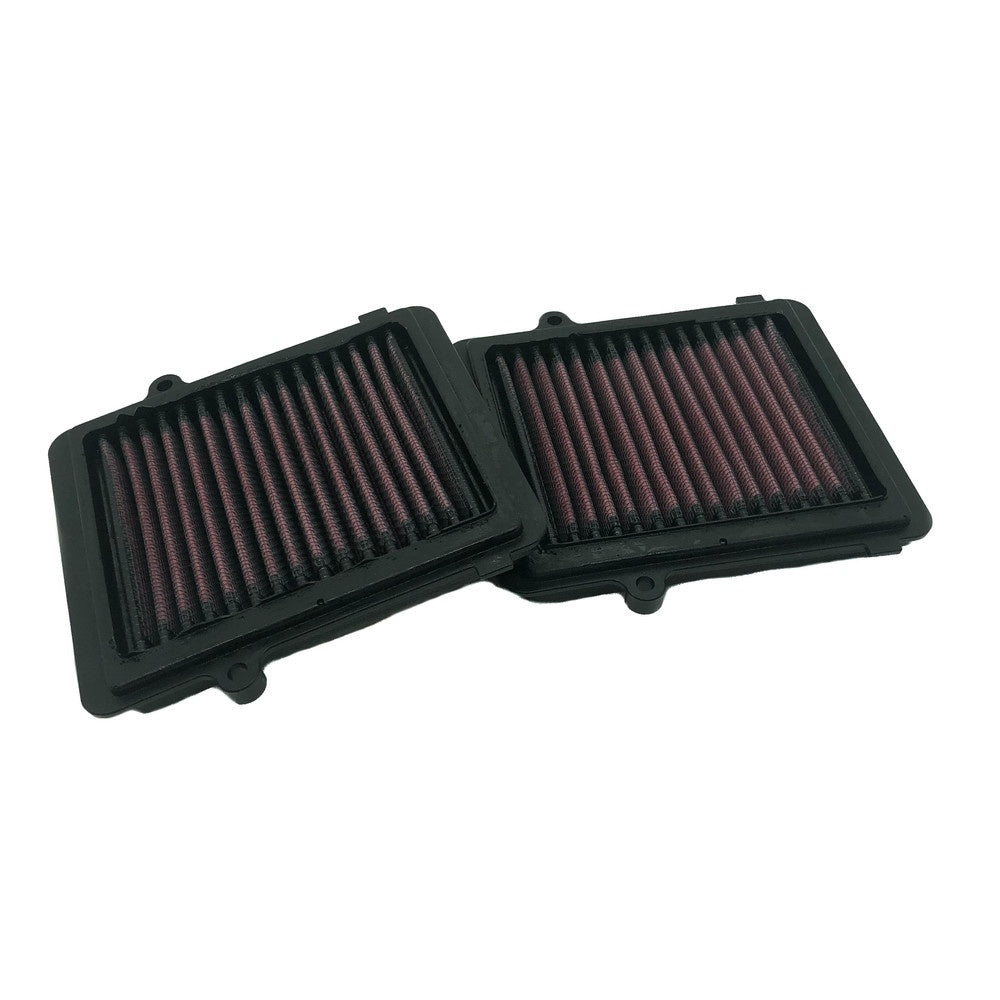 K&N Air Filter - CRF1000 Africa Twin