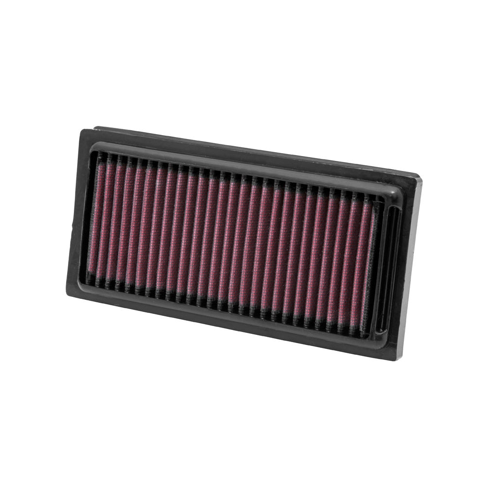 K&N Air Filter - Harley Davidson XR1200 08-11
