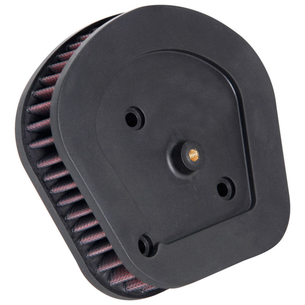 K&N Air Filter - Harley Davidson 2018-2019 FX/FL 107CI