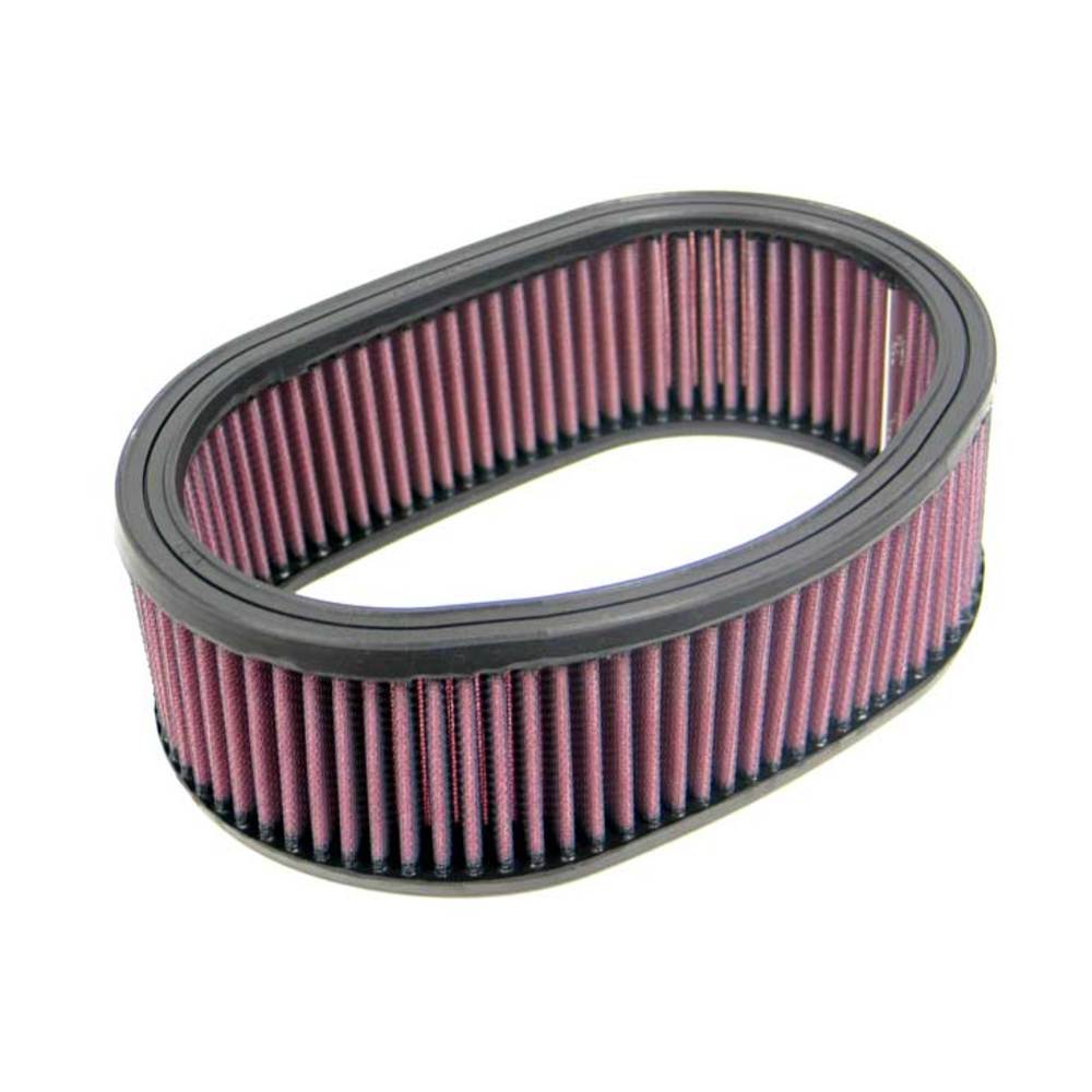 K&N Air Filter - Harley Davidson XL/FX Models 76-85