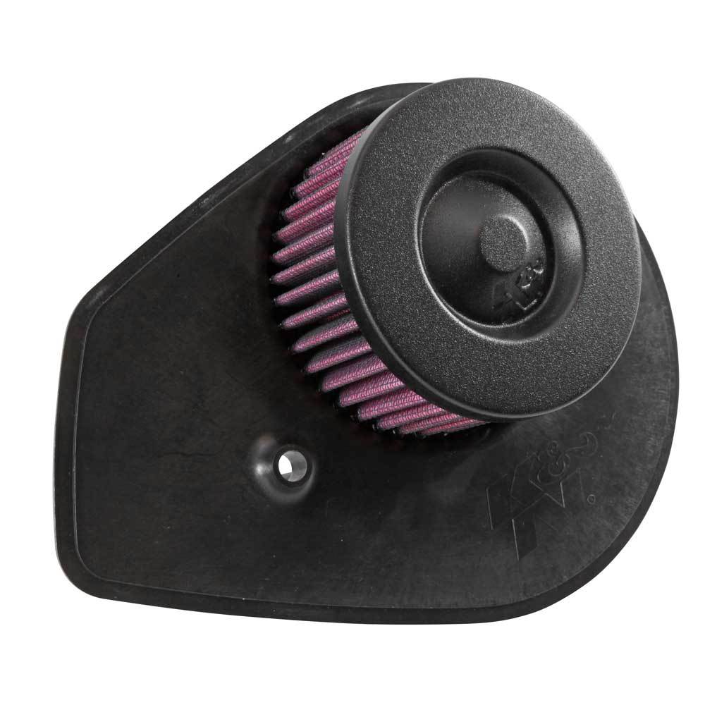 K&N Air Filter - Harley Davidson 500 Street