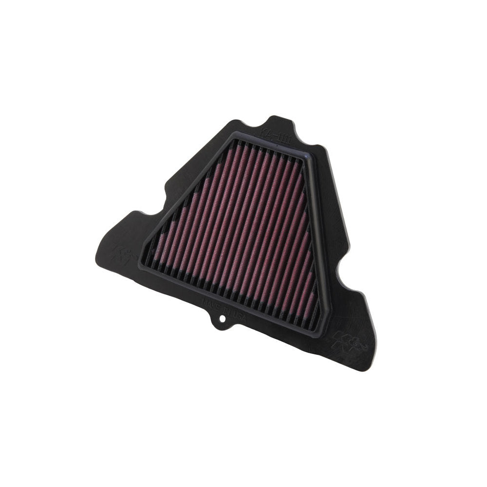 K&N Air Filter - Ninja 1000 2011-12