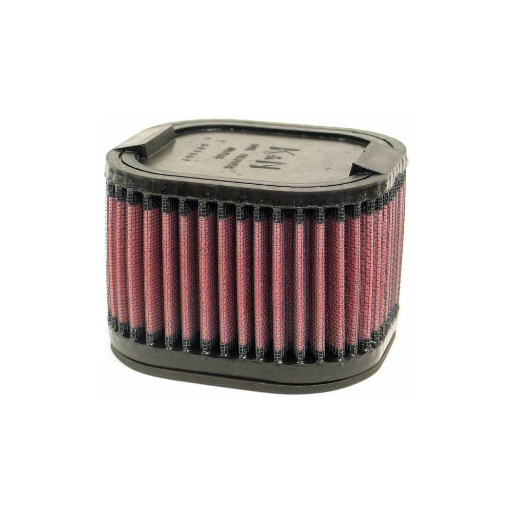 K&N Air Filter - Kawasaki KZ1000/1100 81-85
