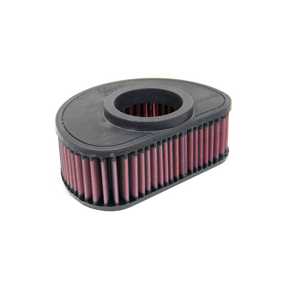 K&N Air Filter - Kawasaki VN1600 Vulcan/Classic 2004-06