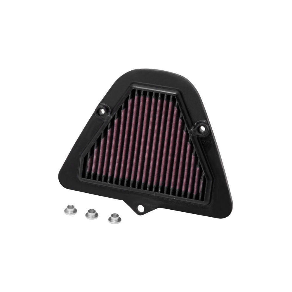 K&N Air Filter - VN1700 Classic / Nomad 2009
