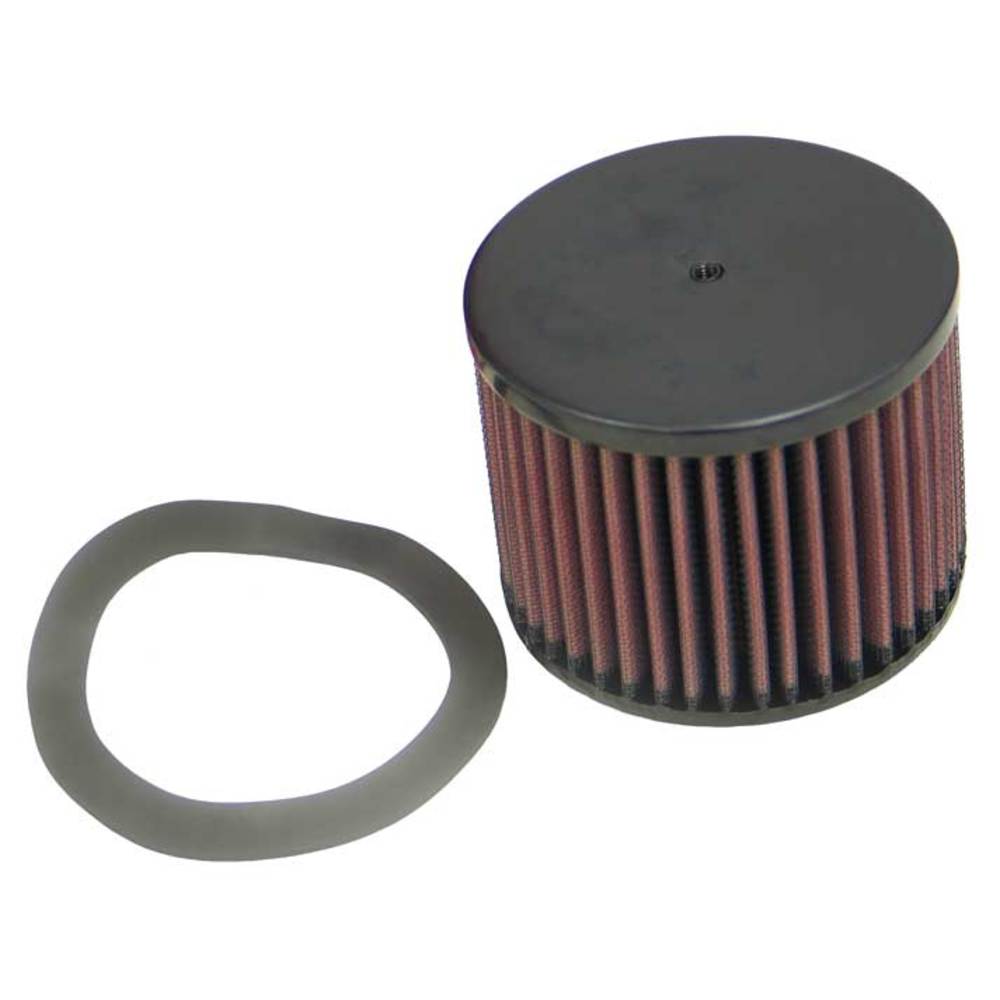 K&N Air Filter - Kawasaki KLF220/KLF250/KLF300 - Discontinued
