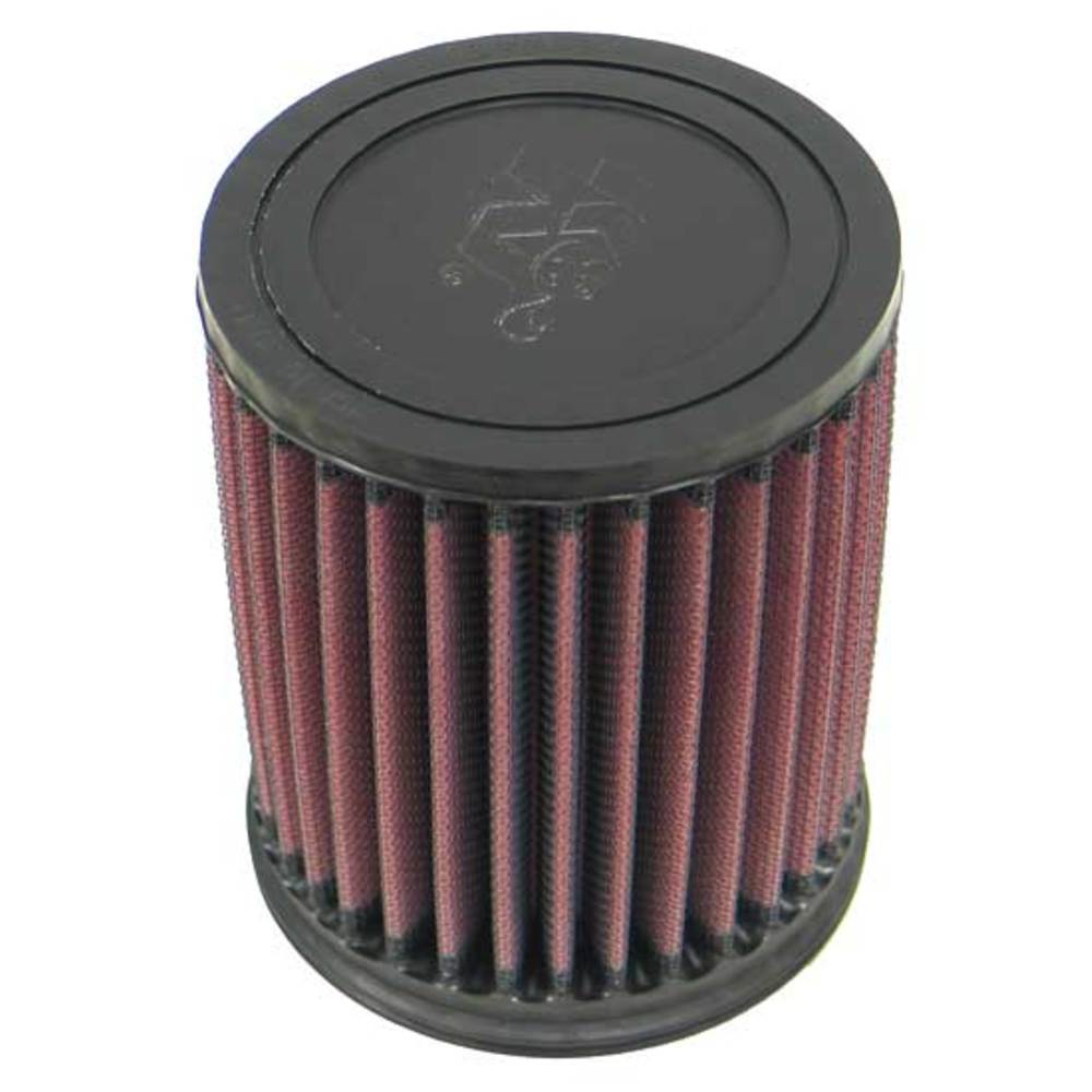 K&N Air Filter - Kawasaki KVF360