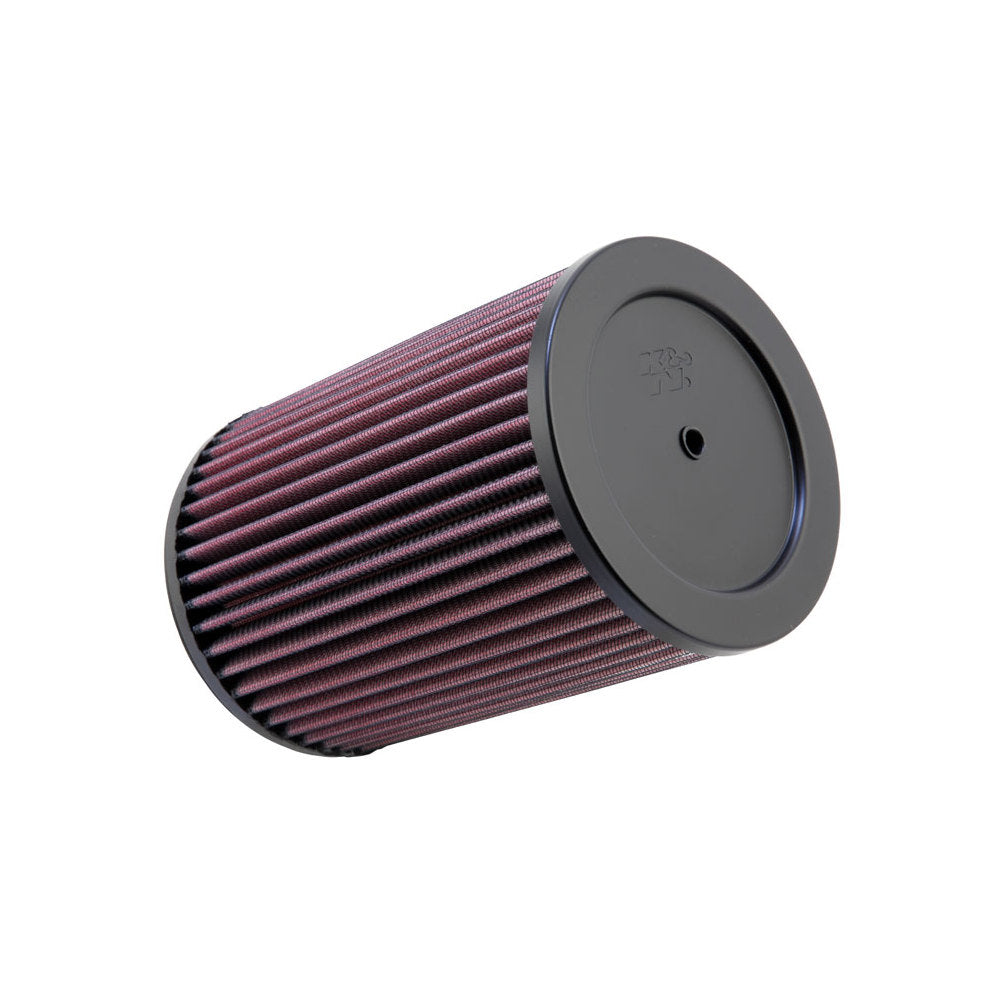 K&N Air Filter - KFX450