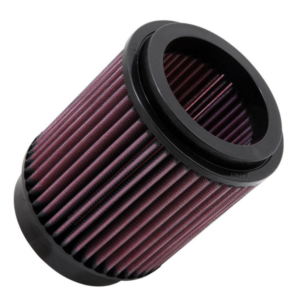 K&N Air Filter - Kawasaki - Teryx 750 2008-13