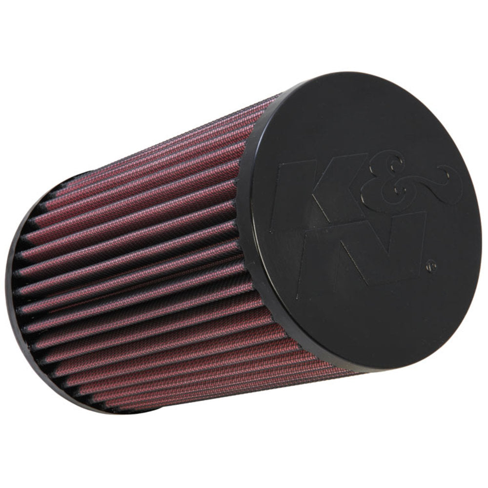 K&N Air Filter - Kawasaki Teryx/4 800 2014-