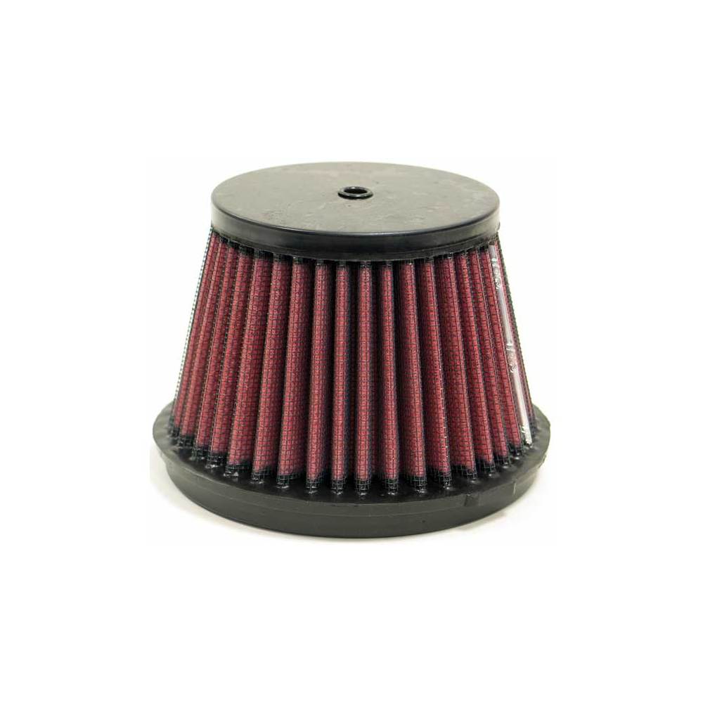 K&N Air Filter - Kawasaki KX80/100 91-06/RM65/100 - >05