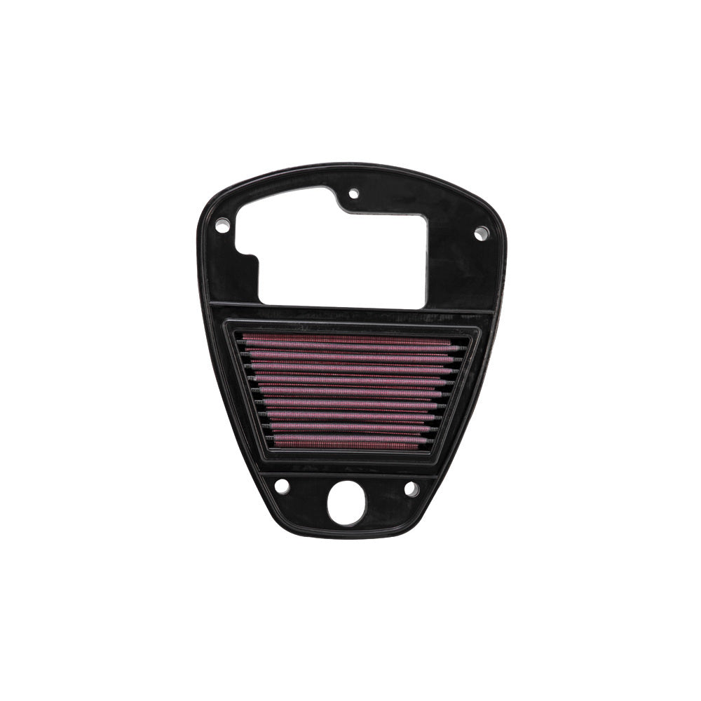 K&N Air Filter - VN900 Vulcan 06-10