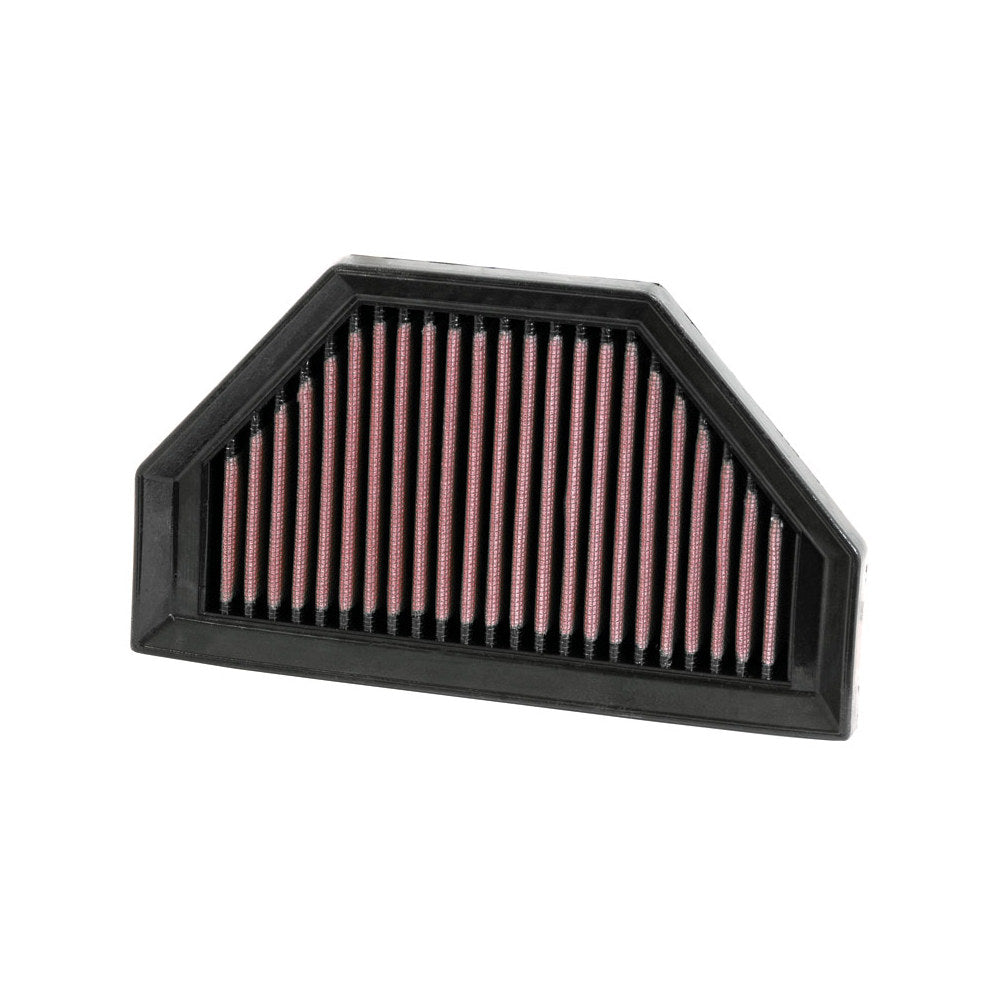 K&N Air Filter - KTM 1190 RC8; 08-09
