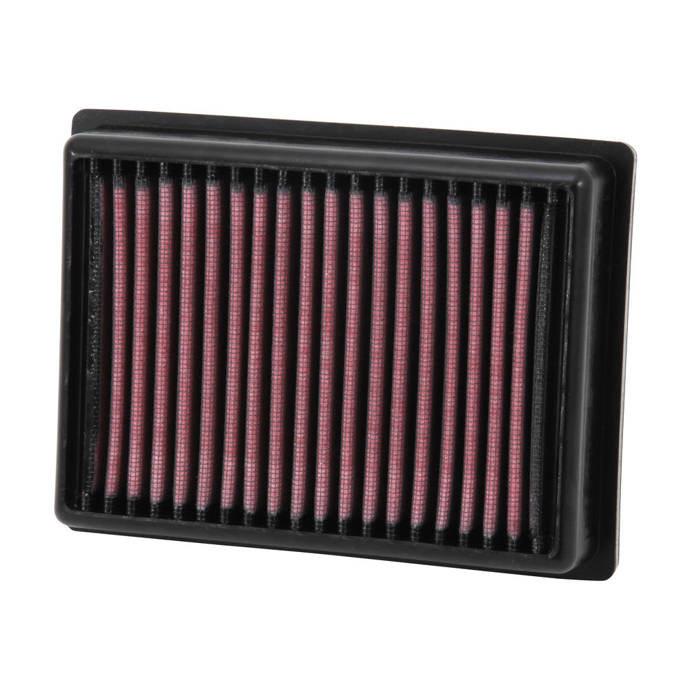 K&N Air Filter - KTM 1050/1090/1190/1290 Adventure, 1290 Super Duke, 790 Adventure